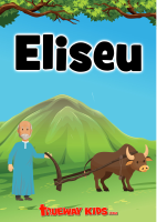 39 - Eliseu.pdf